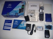 MOTOROLA V3688 NUOVO DATTERO