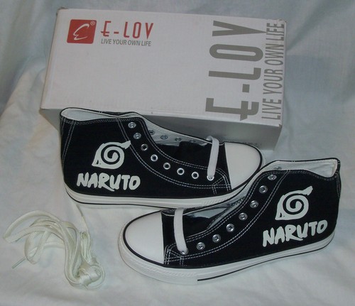 Nuove sneakers alte japan - sneakers,