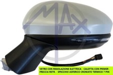 SPECCHIO SPECCHIETTO