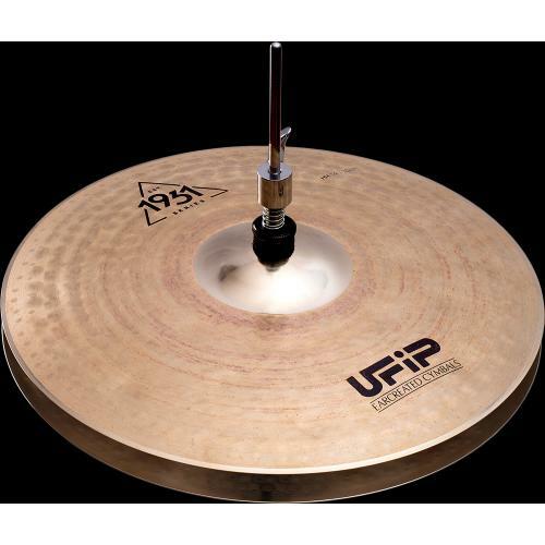 Ufip est 14hh - est-14hh, est.1931