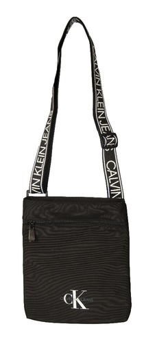 Borsa uomo con tracolla - sg,