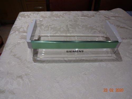 Cassetto per frigorifero - per,