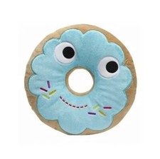 Kidrobot . Heidi Kenney 