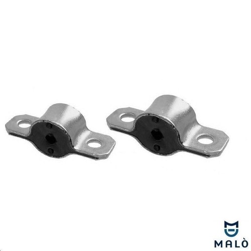 14905 supporti barra - 14905, 2