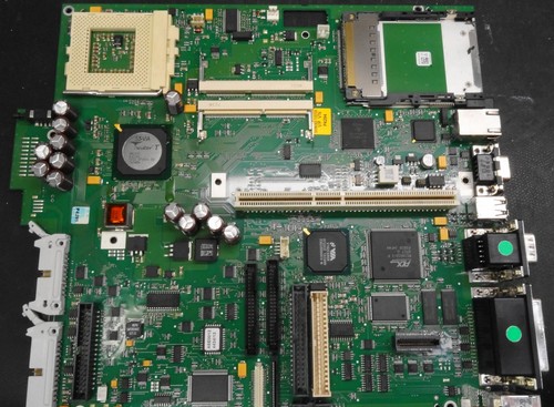 Siemens 6fc5210 0df22 0aa0 - siemens, 6fc5210-0df22-0aa0