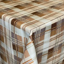 Tovaglia di Tela Cerata Merce