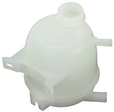 Vaschetta Radiatore Per