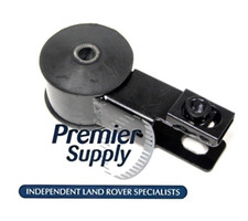 LAND ROVER FREELANDER 1 al