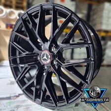 Igp kit cerchi lega 18 - cerchi, in