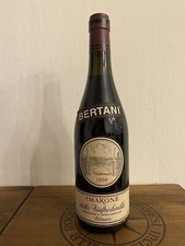 BERTANI AMARONE DELLA