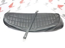 Honda CB 500 Four K2 Copertura