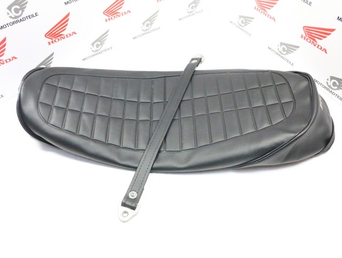 Coprisella honda 500 four - coprisella,