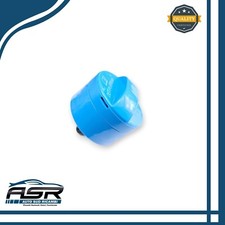 TAPPO SERBATOIO ADBLUE