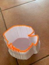 vaso fiori secchi, contenitore