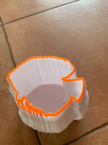 Vaso fiori secchi contenitore - vaso, secchi,