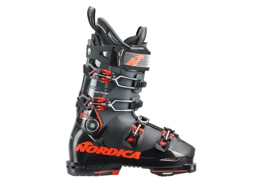 Nordica scarponi sci uomo - nordica,