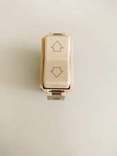 PULSANTE COMMUTATORE VIMAR