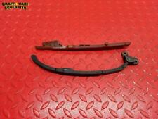 TIMING CHAIN SHOES YAMAHA TMAX 500 YEAR 2004 SERIES 2004 2007