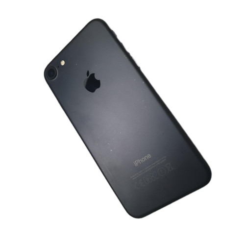 Apple iphone 128 gb - apple, 7