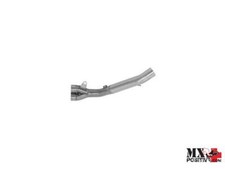 RACCORDO PER TERMINALI