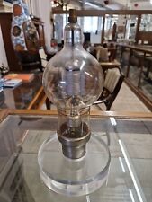 Triodo Tubo A Vuoto Eimac 250 TH/ VT 220.