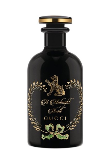 Gucci giardino - il,
