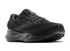 BROOKS ADRENALINE GTS 24