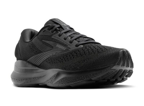 Brooks adrenaline gts - brooks,
