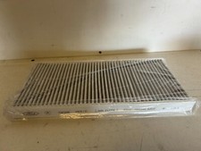 Filtro antipolline/abitacolo