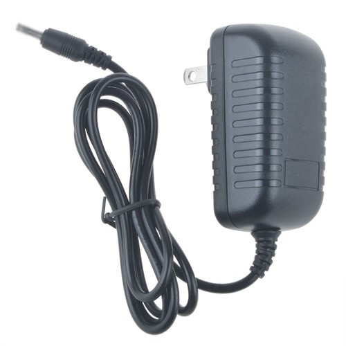 Adattatore per roland - ac,