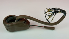 FIAT 642/650/662 DEVIOLUCI UN/4-1107