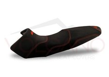 KTM 1290 Super Adventure R