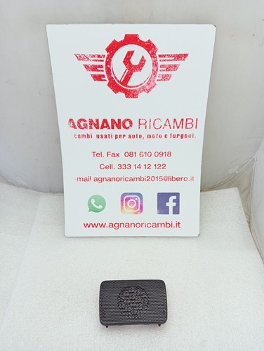 Cover griglia tappo - griglia,