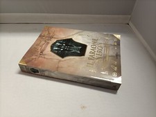 Christian Jacq - Il Faraone