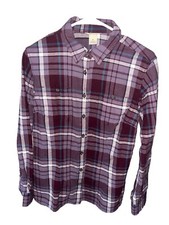 Medium Duluth Trading Co Long