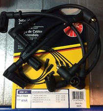 Kit Cavi Candela Fiat