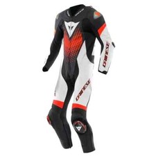 Tuta Dainese Laguna Seca 6
