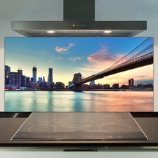 Pannello cottura piastrelle