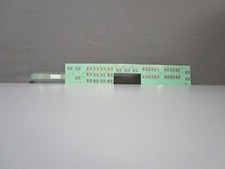 Frigidaire Professional OTR