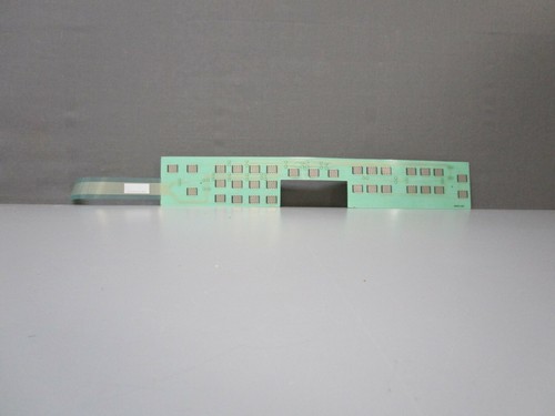 Frigidaire professional otr - frigidaire,