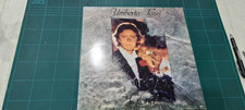 UMBERTO TOZZI - GLORIA (LP