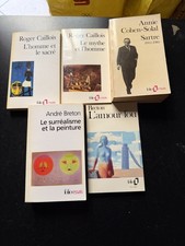 lotto libri letteratura