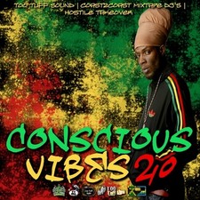 TOO TUFF INTERNATIONAL SOUND