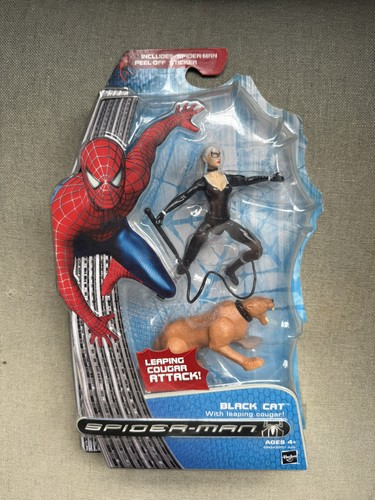 Modellino marvel spider man - modellino,