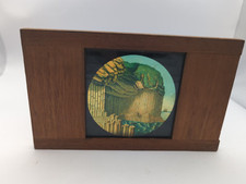 Vintage 1800s 1900s Magic