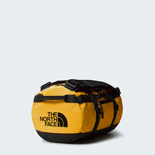 North Face Base Camp Duffel -