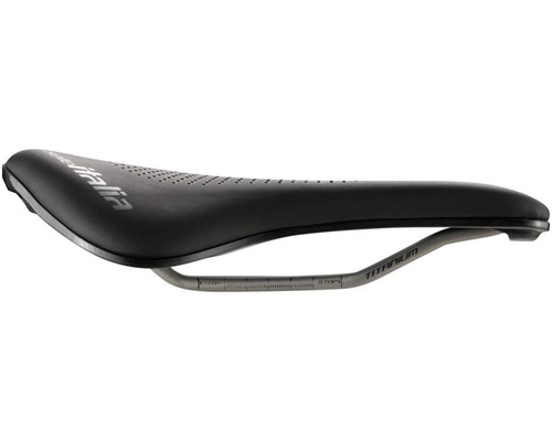 Sella selle italia - italia, boost