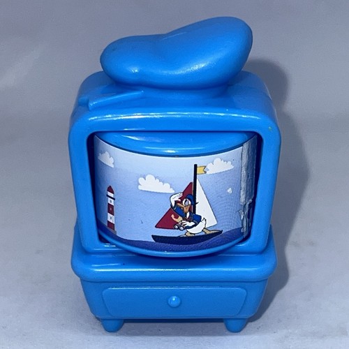 Disney donald duck - disney,