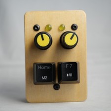 madMidiMiniClassicPlus