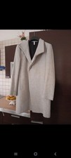 Cappotto Zara Uomo
